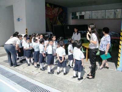 photo35