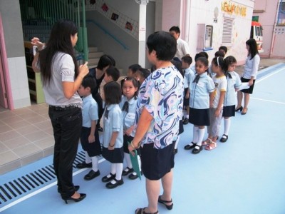 photo36
