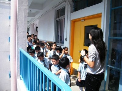 photo38