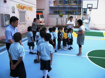 photo40