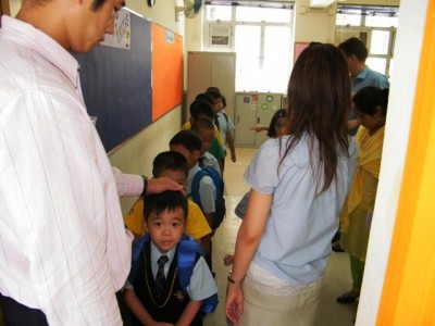 photo41