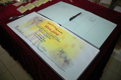 photo04