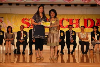 photo43