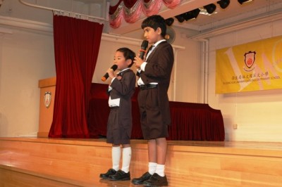 photo44