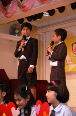 photo49