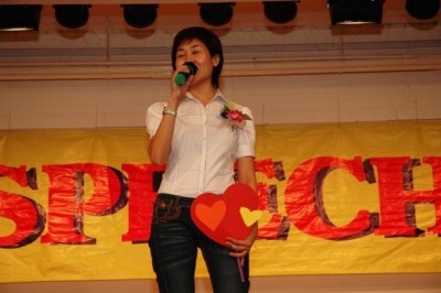 photo53
