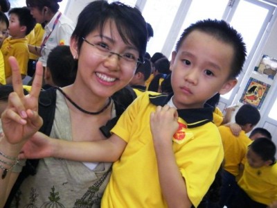 photo29