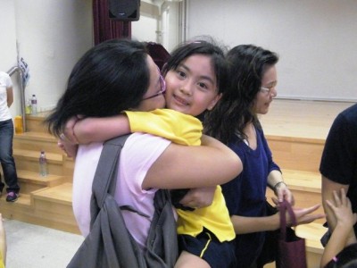 photo41