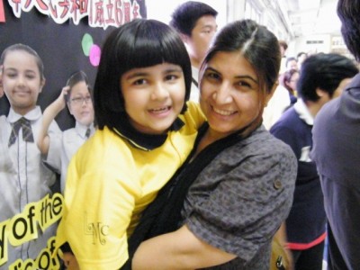 photo45