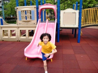 photo100