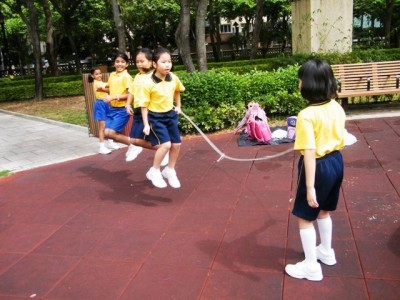 photo113