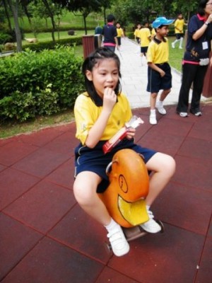 photo114