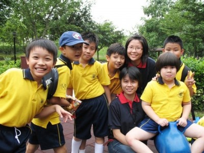 photo140
