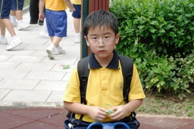 photo48