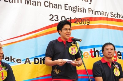 photo40