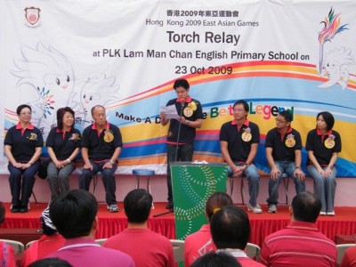 photo41