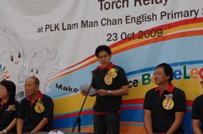 photo42