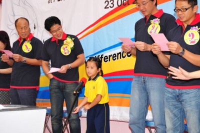 photo48