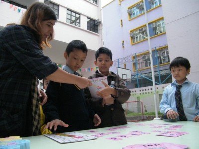 photo29