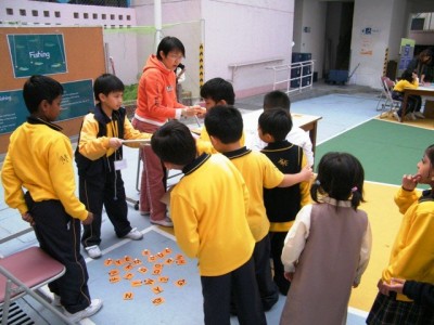 photo34