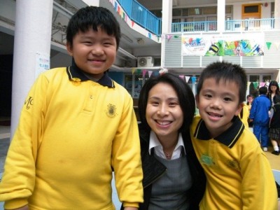 photo43