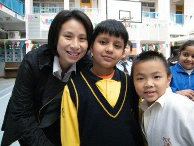 photo44