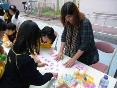 photo46