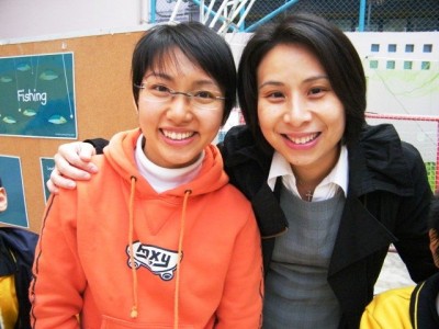 photo47
