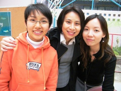 photo48