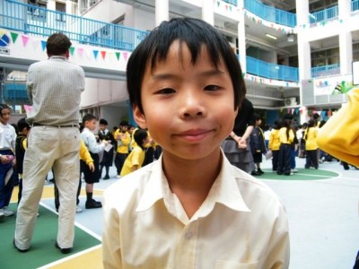 photo49