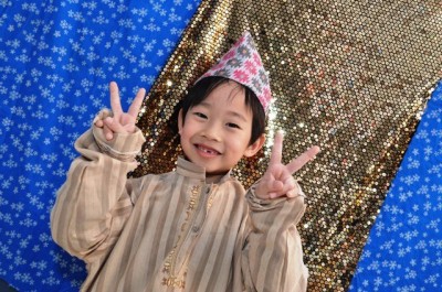 photo31