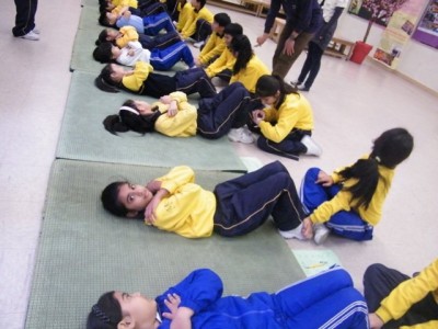 photo28