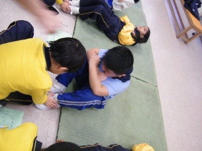 photo29