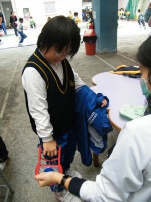 photo30