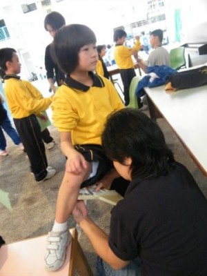 photo31