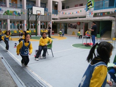 photo34