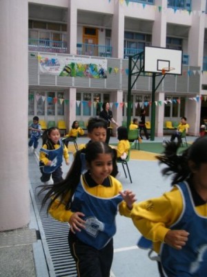 photo35