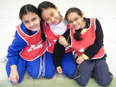 photo37