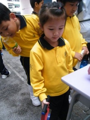 photo42
