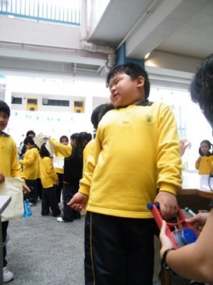 photo43
