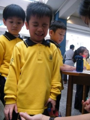 photo44