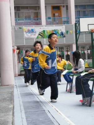 photo46