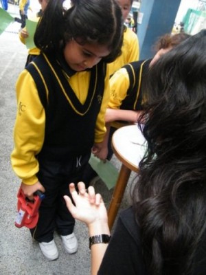 photo47