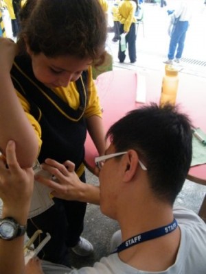 photo49