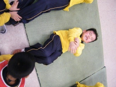 photo54