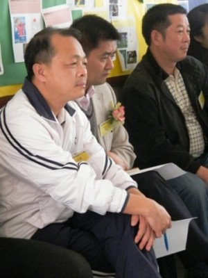 photo31