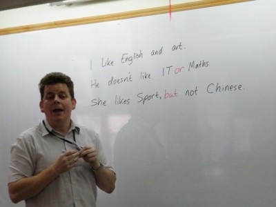 photo37