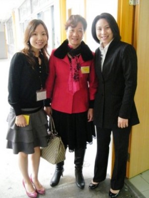 photo38