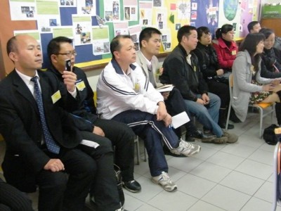 photo39