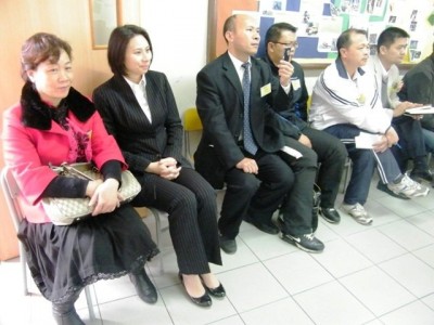 photo40